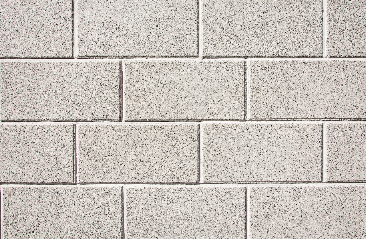 Stonewalling-wenn der Partner mauert